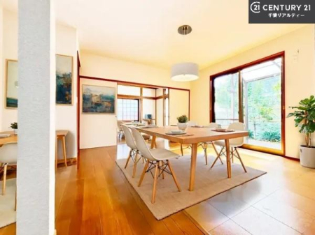 ���r���O �L�X�_�C�j���O�X�y�[�X�I������肨�H���B�΂��������y�������Ԃ��߂����܂��B���X�̔���������܂��I