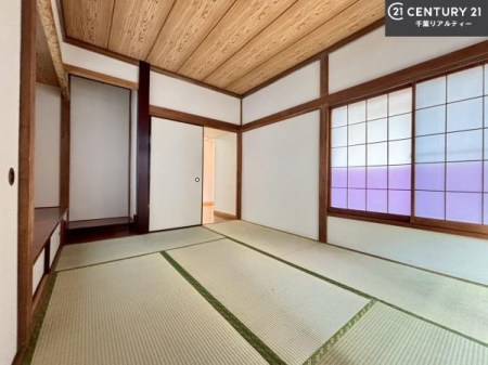 �a�� �^�^�~�̍��肪���炬��^����A�����b�N�X��ԁB�����傫���J�����̂���a���ƂȂ��Ă���܂��B���{�l�̐S������u�a�v�̋�ԁB�䑐�̍���Y����Ԃ͖����̂ЂƎ������o���Ă���܂��I