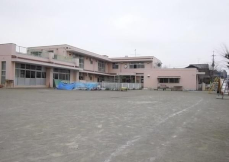 ���ӊ� �y�c�t���E�ۈ牀�z���䓌���ۈ珊�F175m