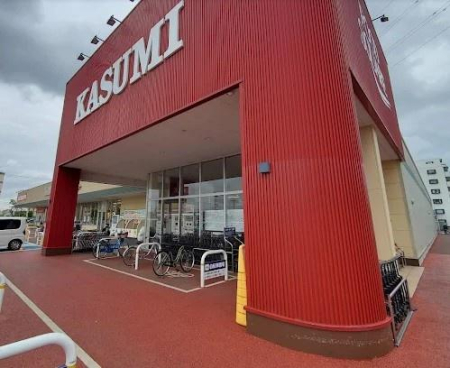 ���ӊ� �y�X�[�p�[�z�J�X�~�t�[�h�X�N�G�A����X�F576m