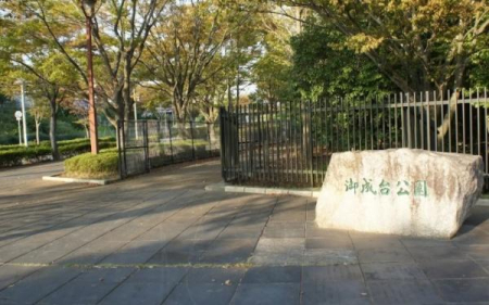 ���ӊ� �y�����z�䐬������F2341m