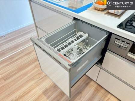 �L�b�`�� �H��@�t���I�Z��������~��͎�r��h�~�Ƃ��đ劈�􂵂܂��I�r���g�C���d�l�Ȃ̂ŁA�ꏊ����炸�����X�y�[�X���L���g���Ď�ۂ悭��Ƃ��o���܂��I