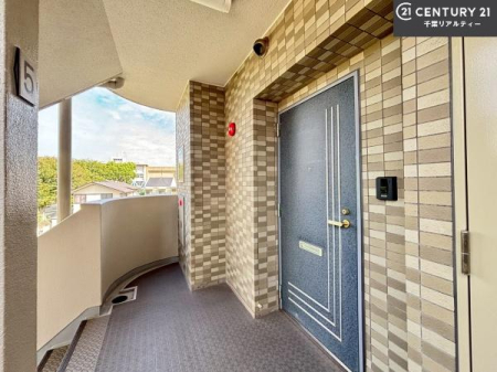 ���̑����n �u���̕����C�ɂȂ�I�v�u�������Ăǂ�ȏ��v�u�����Əڂ����m�肽���I�v�Ǝv������A���C�y�ɂ����k���������B