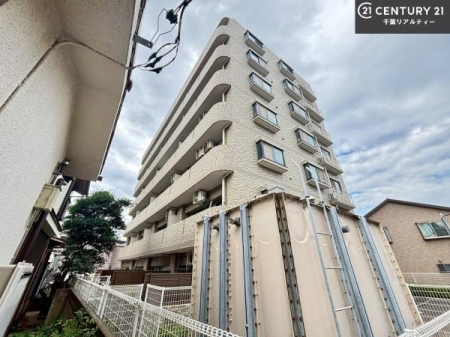 ���̑����n �Z��[����w�������Ɋւ��邲���k���A���ł������Ă���܂��B���߂Ă̕��ł����S���Đi�߂���悤�A���J�ɃT�|�[�g�������܂��B