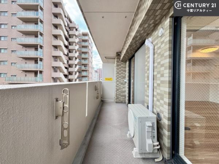 �o���R�j�[ �L�X�Ƃ����o���R�j�[�ň���̎n�܂���X�^�[�g�I��������̂������Ղ�C�����悭�����܂��I