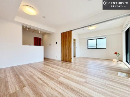 ���r���O �L�X�_�C�j���O�X�y�[�X�I������肨�H���B�΂��������y�������Ԃ��߂����܂��B���X�̔���������܂��I