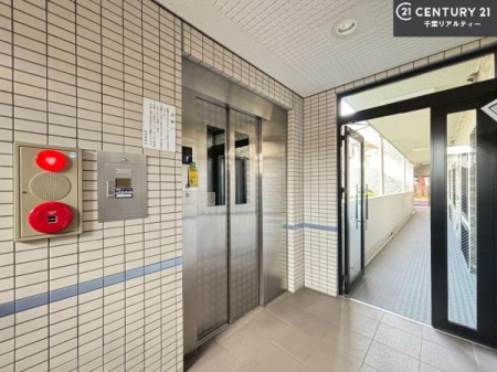 �G���g�����X �����T���̂������E���v�]�E������ȂǁA���Ȃ�ƕ��ЃX�^�b�t�܂ł��\���t�����������I�s���Y�Ɋւ��邱�ƂȂ�A�ǂ̂悤�Ȃ��Ƃł����S���ӑΉ������Ē����܂��B