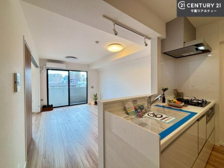 �L�b�`�� ��Ƃ����₷���V�X�e���L�b�`���ł��I���[����������t���Ă���̂ŁA�����X�y�[�X�ɕ���u���Ȃ��čςނ̂ŁA�L�X�g���āA���K�ɍ�Ƃ��ł��܂��I