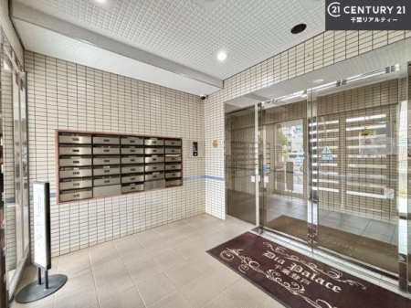 �G���g�����X �����T���̂������E���v�]�E������ȂǁA���Ȃ�ƕ��ЃX�^�b�t�܂ł��\���t�����������I�s���Y�Ɋւ��邱�ƂȂ�A�ǂ̂悤�Ȃ��Ƃł����S���ӑΉ������Ē����܂��B