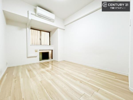 �Q�� �G�A�R���t���̗m���I�ď�͉��K�ɉ߂������Ƃ��o���܂��I�G�A�R���H����p���}�����ăR�X�g��}���ĐV�������}������邱�Ƃ��o���܂��I