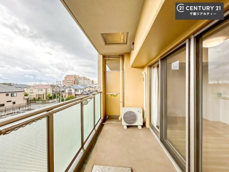 �o���R�j�[ �L�X�Ƃ��Ă���o���R�j�[�ł��I�����󕨂������̂͂�����񕗂ɓ�����Ȃ��炭�났�^�C��������܂��I