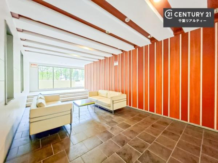 �G���g�����X ��؂Ȃ��q�l�����o�}������G���g�����X�B�z��������ǂ��S�n�̗ǂ���Ԃł��B