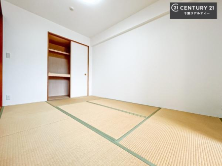 �a�� ���[�������Ղ�I�a���̎g�����͖�����I
�Ǝ��E�����Q�X�y�[�X�A�Q�X�g���[�������낢��ȗp�r�Ŋ��􂵂܂��ˁI