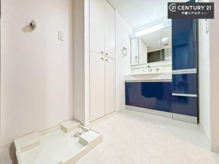 ���ʑ�E���ʏ� �[�����ʑ�{�E���́A�������˂ɂ����̂ł�����ꂪ�y�X�I���������ۂĂ܂��I
�L���C�Ȑ��ʏ��Ŏ��������̃��`�x�[�V�������オ��܂��ˁI