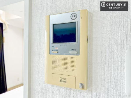 ���̑����� TV���j�^�[�t���C���^�[�z���ł��q�l�̂�����Ԓ��Ȃǂ����S�ł��ˁB
