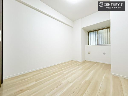 �m�� �D���������������ޗm���́A���̖ڊo�߂��C�������ǂ������ł��ˁB���������Ԃ��������Ɖ߂������Ƃ��ł��܂��B�D�����F�����̃t���[�����O���ǂ�ȉƋ�ɂ��}�b�`���܂��I