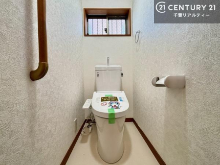 �g�C�� 1�E2�K�Ƀg�C�����������܂��I���̖Z�������ԑт��҂����ɂ��݂����ł��ˁB������Ƃ����������̂���g�C���ł�����ꂪ���₷���ł��I