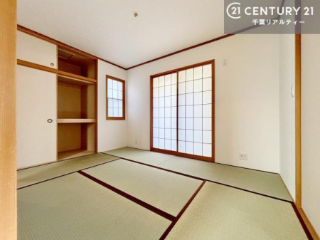 �a�� ���r���O�Ɨאڂ����a���ł��I�Ǝ��̋x�e�X�y�[�X��L�b�Y�X�y�[�X�Ƃ��Ċ��p����̂��悳�����ł��ˁI
�a���̎g�����͖�����I