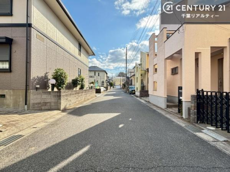 �O�ʓ��H�܂ތ��n�ʐ^ ���������������T���R�c�B���������������T���|�C���g�B�K���Ȃ��Z�܂��Ƃ̏o��̂���`����v���܂��I
���ł����C�y�ɂ��⍇���������B