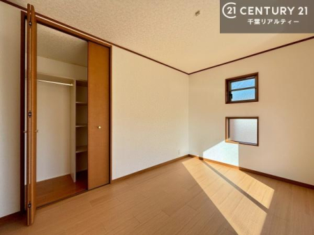 �q������ �|���o�������Ȃ��������́A���q�l�̂������Ƃ��Ă����S�ł��I
���[�X�y�[�X���[�����Ă���̂ŎU�炩�������������T�b�ƕЕt�����܂��I