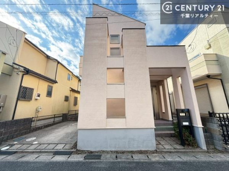 ���̑����n �����̂����w�⎑�������������ɂ��Ή��������܂��̂ŁA���Ђ��C�y�ɂ��⍇�����������B���ۂɌ��n���������������ƁA�ʐ^�ł͓`���Ȃ����͂�K���������Ă��������܂��B