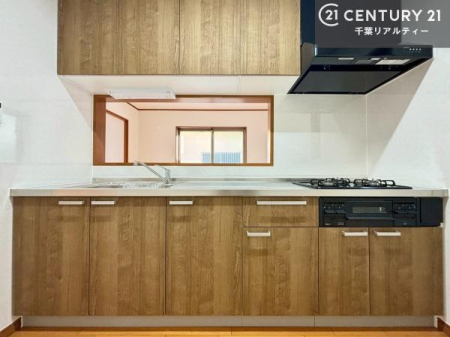 �L�b�`�� ���[�X�y�[�X���L�x�ŁA�����X�y�[�X���X�b�L���ƕЕt���Ђ�`�����p�ł��܂��I
���K�ɍ�Ƃ��ł��܂��I�����̗���������܂��I