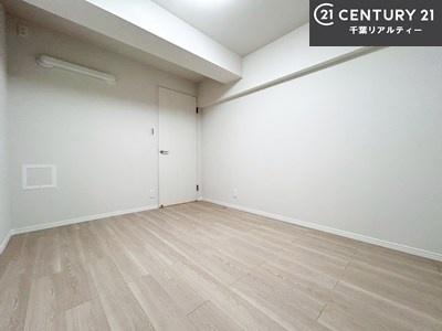 �q������ �V���v���Ƀf�U�C������Ă��邽�߁A�Ƌ��I�т܂���I
���C�ɓ���̉Ƌ��u���Ă��낰���Ԃ���邱�Ƃ��ł��܂��B
