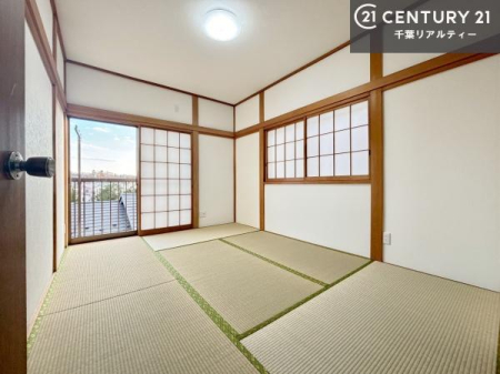 �a�� �o���R�j�[�ɖʂ��Ă���a���ł��B���邭�����肪����A���C����������ł��܂��I���N���āA�O�ɏo�Ĕw�L�т����[�ċz�����ǂ������}������邱�Ƃ��o�������ł��ˁI