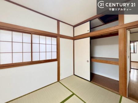 ���r���O�ȊO�̋��� ���{�l�̐S������u�a�v�̋�ԁB�䑐�̍���Y����Ԃ͖����̂ЂƎ������o���Ă���܂��I�����b�N�X���ʂ�����̂ŉ��K�ɉ߂��������ł��B