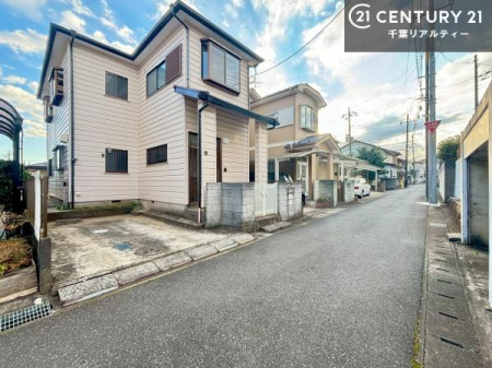 �O�ʓ��H�܂ތ��n�ʐ^ ���������������T���R�c�B���������������T���|�C���g�B�K���Ȃ��Z�܂��Ƃ̏o��̂���`����v���܂��I
���ł����C�y�ɂ��⍇���������B