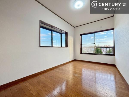 �m�� 2�ʍ̌����m�ۂ������邢�����́A���ʂ����ǂ��A���邭��ϋ��S�n�̗ǂ���ԂƂȂ��Ă���܂��B�����b�N�X���ĉ߂�����S�n�̗ǂ��������ł��I���̖ڊo�߂��X�b�L�����܂��ˁI