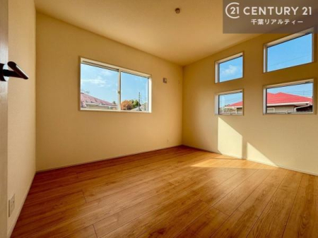 �q������ �|���o�������Ȃ��m���͎q�������ɍœK�ł��I
�Q�ʍ̌��ɂ��Ȃ��Ă��肵�������������̂ŉ��K�ɂ��߂������������܂��I