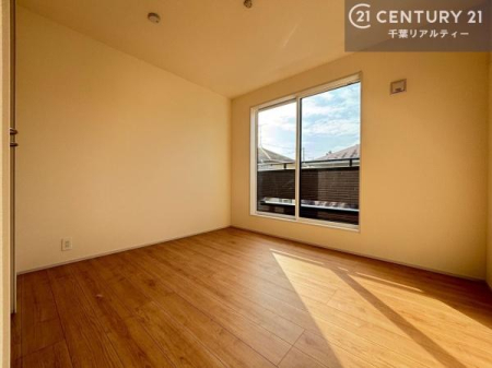 �m�� �S�������쐼�����Ȃ̂ŌߑO���̏_�炩�����肩��[���܂ō̌����s���Ƃǂ��C�����悭���Z�܂����������܂��I