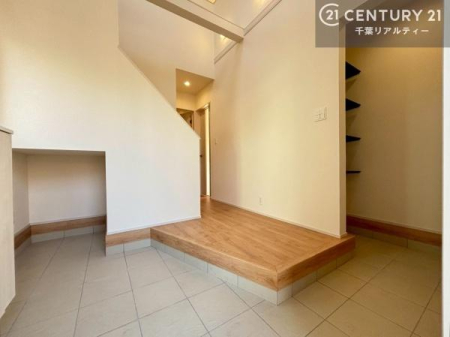 ���� �L�X�Ƃ������ւ́A�Ƒ��݂�Ȃ������ɌC��E���������Ă��]�T������A�o���肪�X���[�Y�B�y�Ԏ��[������ΌC��O�V�уO�b�Y����������Еt���A�����̏o���肪���K�Ő�������ۂ̋�ԂɂȂ�܂��B