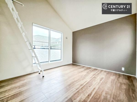 �q������ �m���͎q��������Q���A�F�X�Ɨp�r���ʂɗ��p�ł��܂��ˁB
���[�͂������Ղ�Ȃ̂ŁA�L�X�C�����悭�߂������Ƃ��ł��܂��I