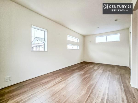 ���r���O�ȊO�̋��� 2�ʍ̌����m�ۂ������邢�����́A���ʂ����ǂ��A���邭��ϋ��S�n�̗ǂ���ԂƂȂ��Ă���܂��B�����b�N�X���ĉ߂�����S�n�̗ǂ��������ł��I���̖ڊo�߂��X�b�L�����܂��ˁI