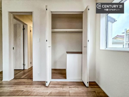 ���[ �Z��Ԃ���������g�����߂ɂ͕K�{�|�C���g�̎��[�X�y�[�X�ł���ˁB���񌻒n�ł��m�F���������I