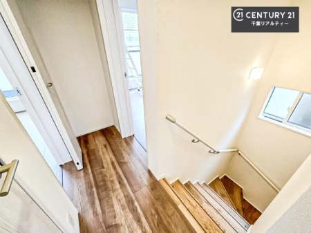 ���̑����� �K�i�͖��邭�萠������Ă��܂��B���q�l�₲�N�z�̕������S���Ă����p�����܂��ˁB