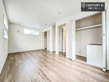 �Q�� �D���������������ޗm���́A���̖ڊo�߂��C�������ǂ������ł��ˁB
���������Ԃ��������Ɖ߂������Ƃ��ł��܂��B