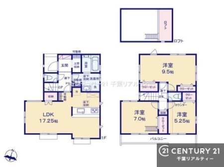 �Ԏ��} �Z�݂₷��3(4)LDK�̖��͓I�ȊԎ��I���Ƒ��Ƃ̒c��񎞊Ԃ��A����w�[���������̂ɂȂ�܂��ˉƑ��Ƃ̒����[�܂�A���R�ƏΊ炪���������ł��I