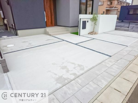 ���ԏ� �J�[�X�y�[�X�t���Ȃ̂Ń}�C�J�[���������̕������S�ł��ˁI���Ќ��n�ɂĂ��m���߂��������܂��I