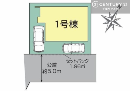 ���} �J�[�X�y�[�X��2��t���I
�Z�J���h�J�[�����̕���}�ȗ��q���ɂ����S�ł��ˁB