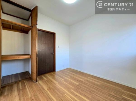 �m�� 2�ʍ̌����m�ۂ������邢�����́A���ʂ����ǂ��A���邭��ϋ��S�n�̗ǂ���ԂƂȂ��Ă���܂��B�����b�N�X���ĉ߂�����S�n�̗ǂ��������ł��I���̖ڊo�߂��X�b�L�����܂��ˁI