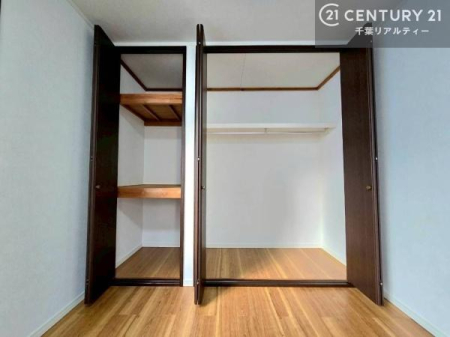 ���[ �����Ղ���[�Z��ԁB