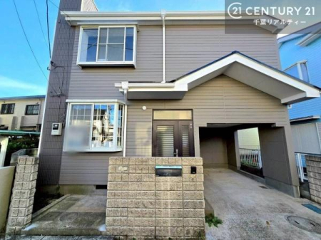 ���̑����n ���������������T���R�c�B���������������T���|�C���g�B�K���Ȃ��Z�܂��Ƃ̏o��̂���`����v���܂��I
���ł����C�y�ɂ��⍇���������B