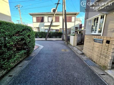 �O�ʓ��H�܂ތ��n�ʐ^ �Z��[����w�������Ɋւ��邲���k���A���ł������Ă���܂��B���߂Ă̕��ł����S���Đi�߂���悤�A���J�ɃT�|�[�g�������܂��B