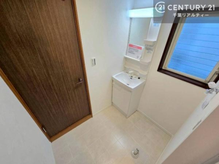 ���ʑ�E���ʏ� ���ʑ���V�K�����ς݂ł��I