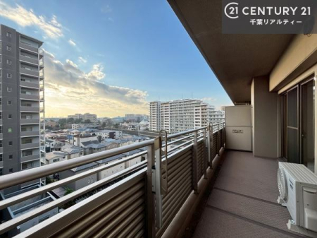 �Z�˂���̒��]�ʐ^ ���ꂽ���ɂ͐�������n����J���I�Ȏ��Ԃ��y���߂܂��B�C�����̗ǂ������ʂ蔲����X���݂ł��I