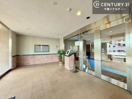 �G���g�����X �I�[�g���b�N�t���ŃZ�L�����e�B�[�[�����Ă��܂��I
�u���̕����C�ɂȂ�I�v�u�������Ăǂ�ȏ��H�v�u�����Əڂ����m�肽���I�v�Ǝv������A���C�y�ɂ����k���������B