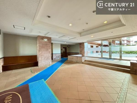 ���r�[ �L�X�������r�[�I�����T���̂������E���v�]�E������ȂǁA���Ȃ�ƕ��ЃX�^�b�t�܂ł��\���t�����������I�s���Y�Ɋւ��邱�ƂȂ�A�ǂ̂悤�Ȃ��Ƃł����S���ӑΉ������Ē����܂��B